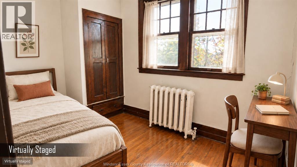 616 Windermere Unit# 4 Property Photo 16
