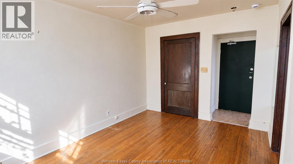 616 Windermere Unit# 4 Property Photo 17