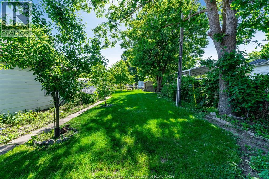 6500 Main Street Property Photo 40