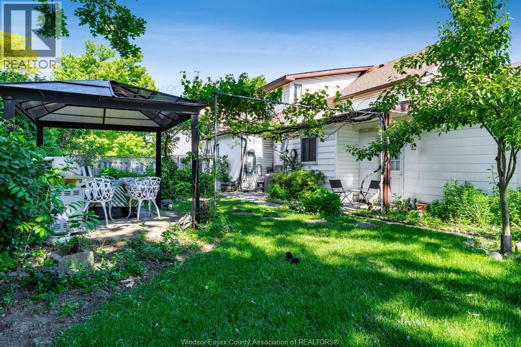 6500 Main Street Property Photo 42