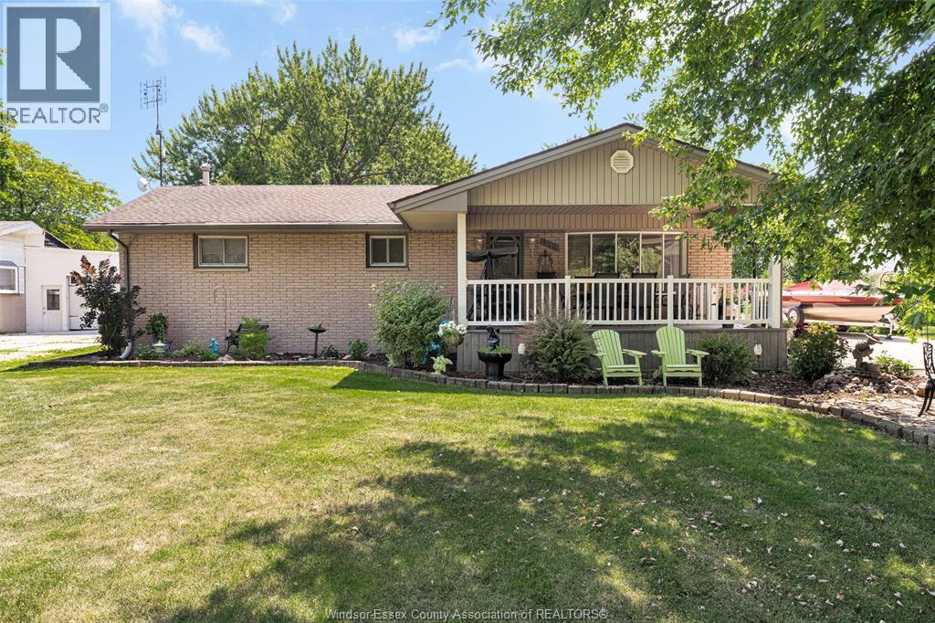 316 East Ruscom River Road Property Photo 4