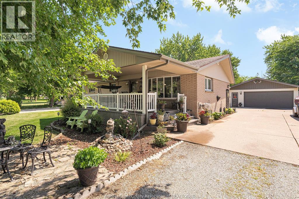 316 East Ruscom River Road Property Photo 5