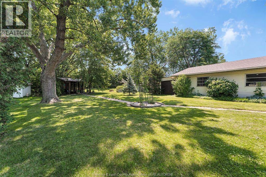 316 East Ruscom River Road Property Photo 10