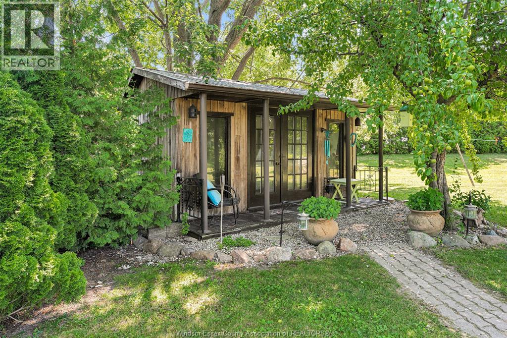 316 East Ruscom River Road Property Photo 11