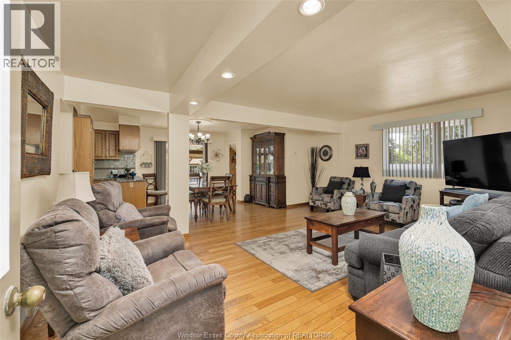 316 East Ruscom River Road Property Photo 14