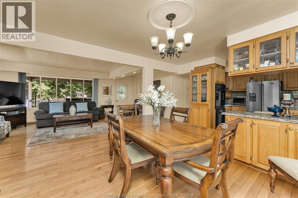 316 East Ruscom River Road Property Photo 18