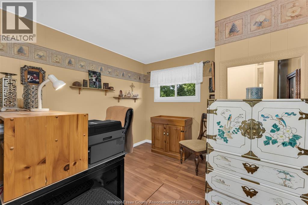 316 East Ruscom River Road Property Photo 22