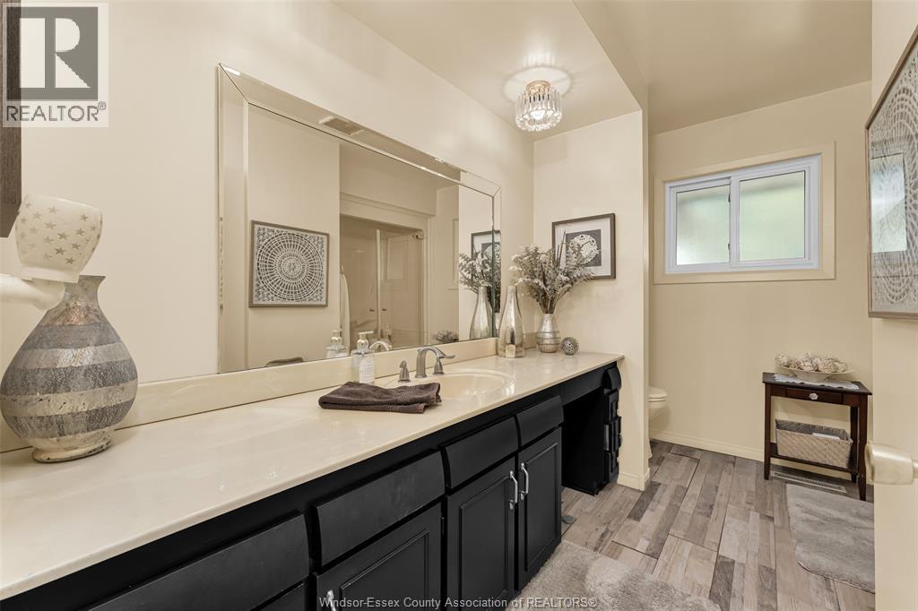 316 East Ruscom River Road Property Photo 23