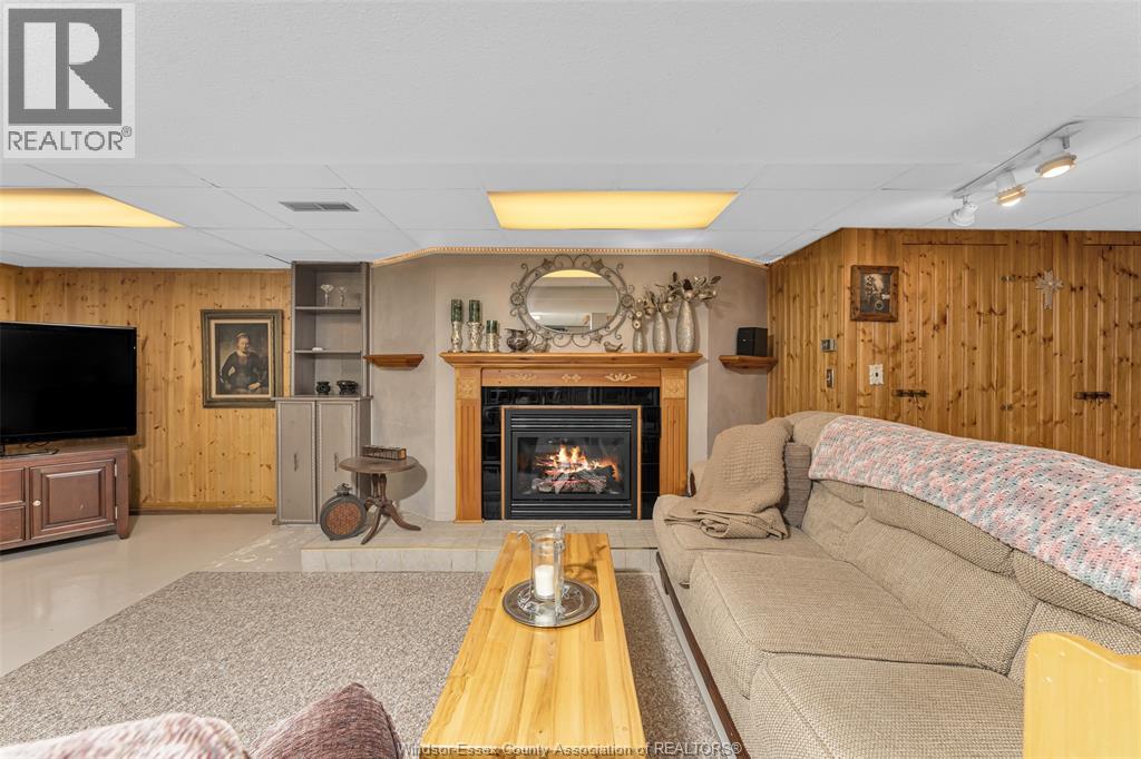 316 East Ruscom River Road Property Photo 25