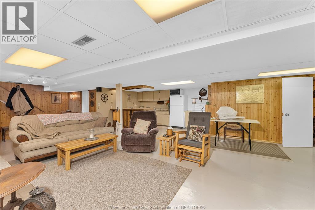 316 East Ruscom River Road Property Photo 26