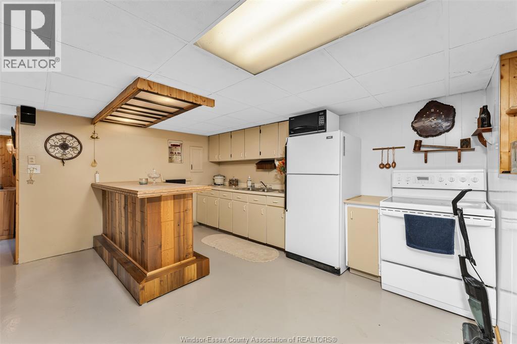 316 East Ruscom River Road Property Photo 27