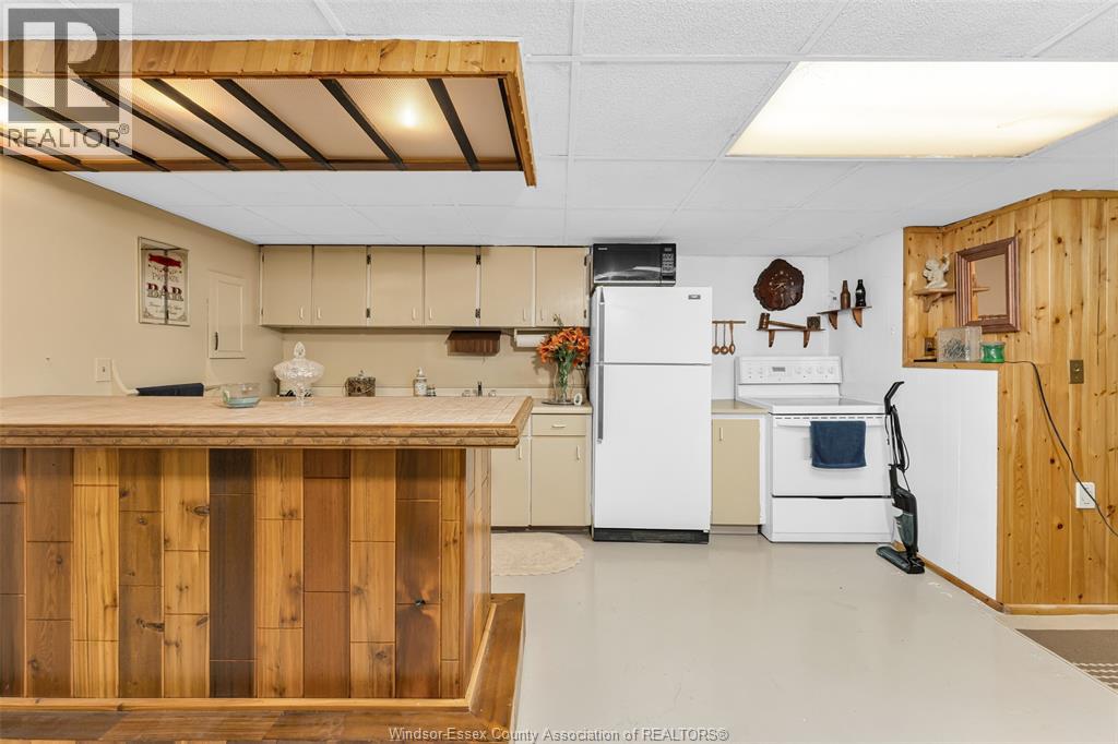 316 East Ruscom River Road Property Photo 28