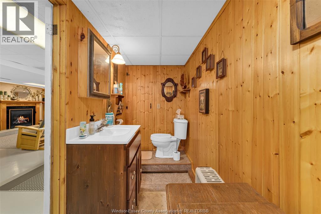 316 East Ruscom River Road Property Photo 29