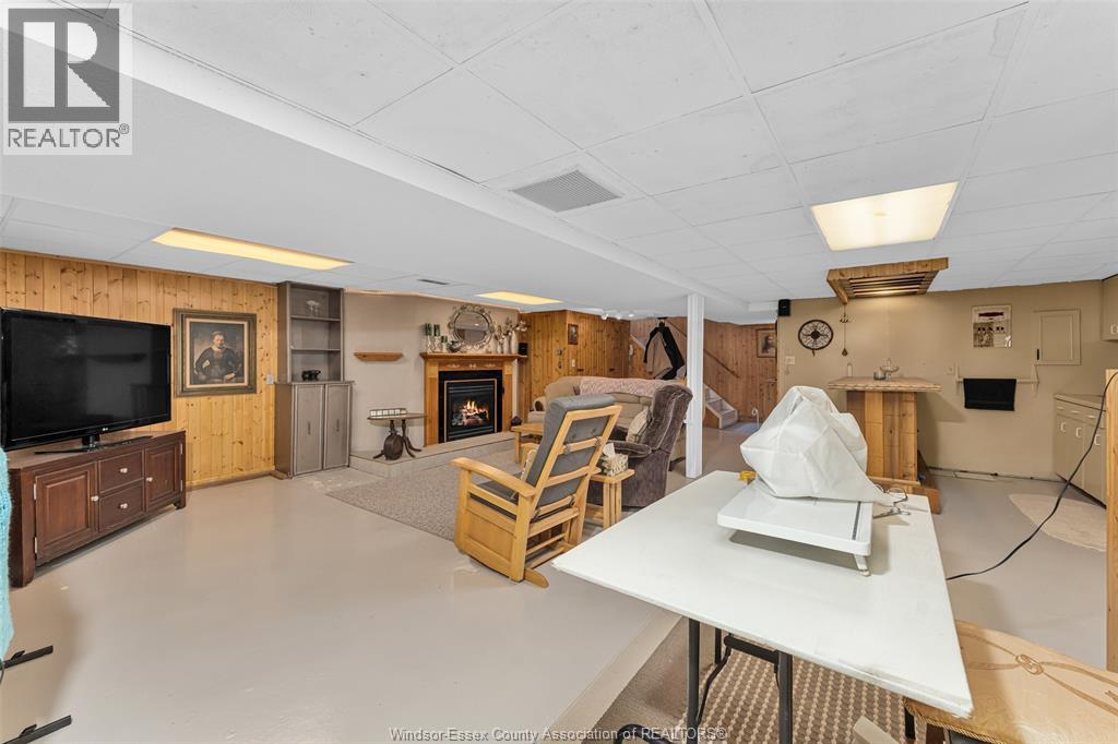 316 East Ruscom River Road Property Photo 30