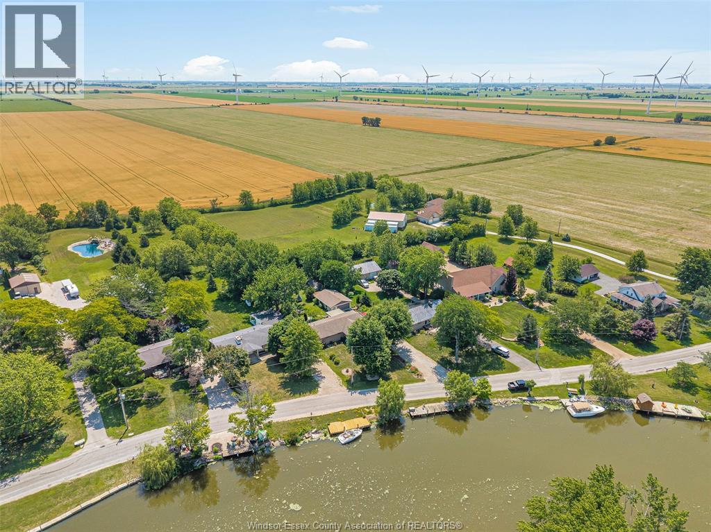 316 East Ruscom River Road Property Photo 31