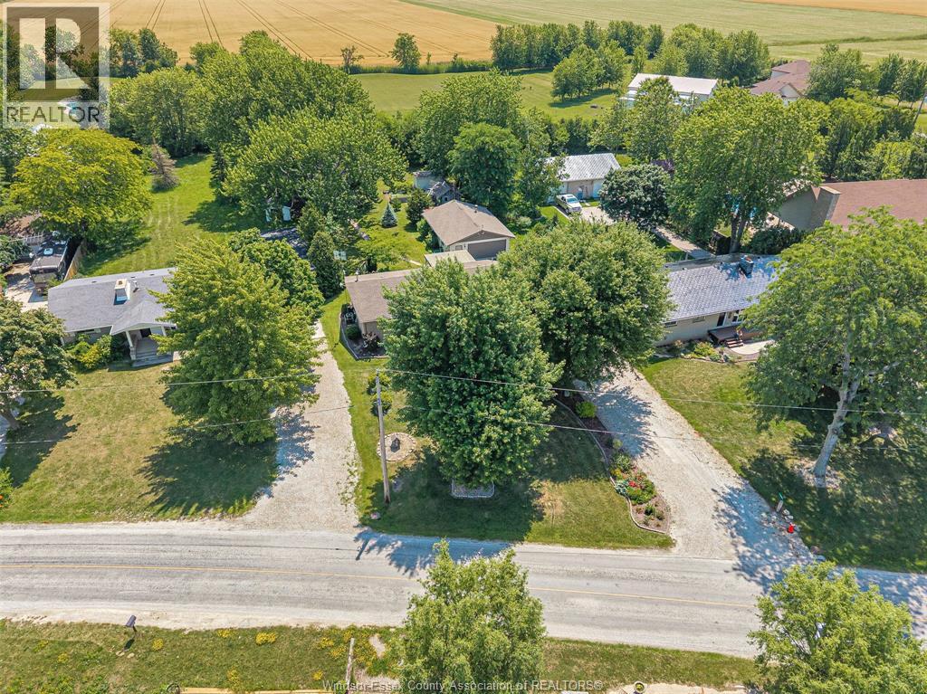 316 East Ruscom River Road Property Photo 34