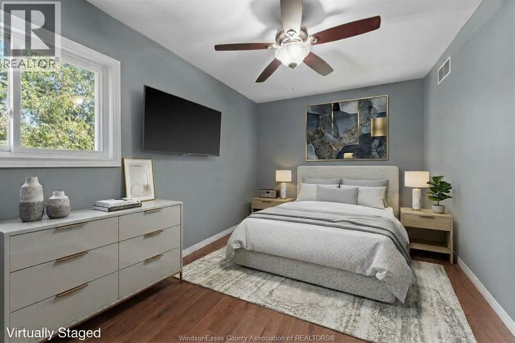 464 Oak Property Photo 25