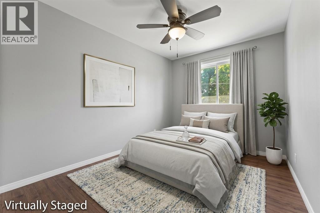 464 Oak Property Photo 29