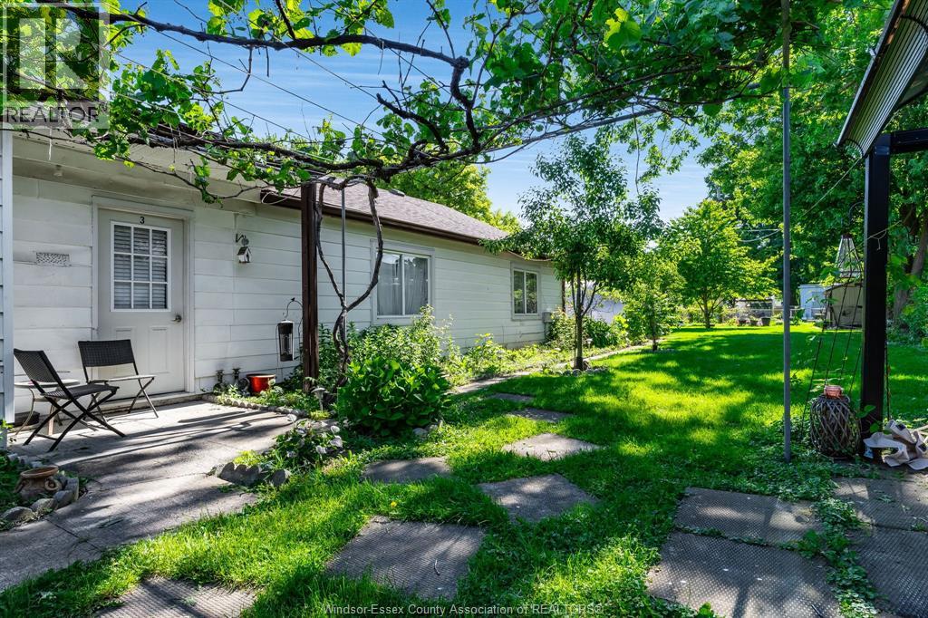 6500 Main Street Property Photo 42