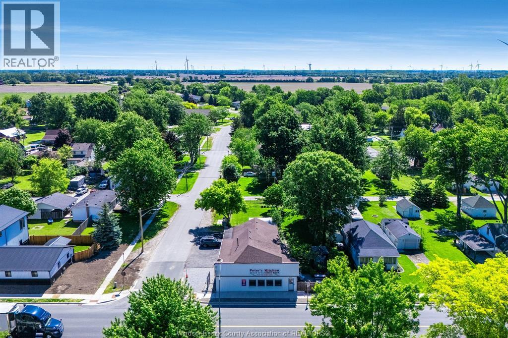 6500 Main Street Property Photo 45