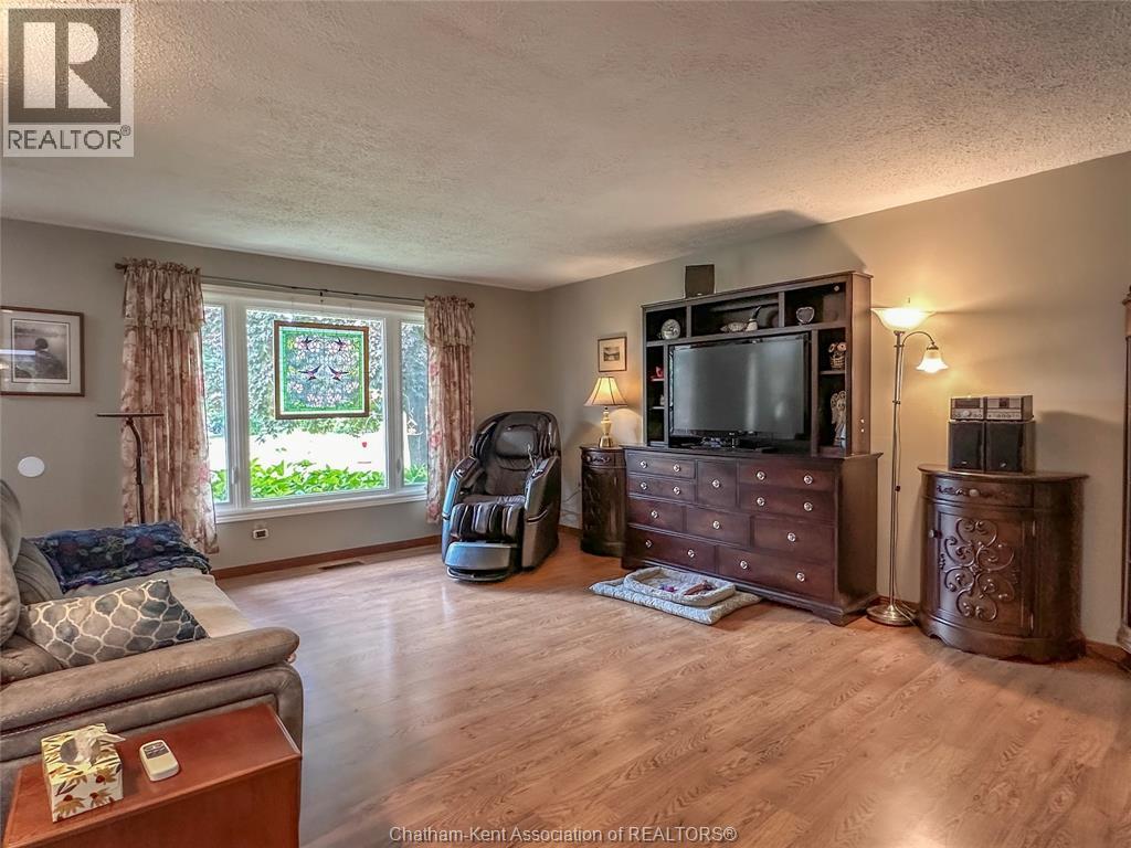 74 Teal Drive Property Photo 3