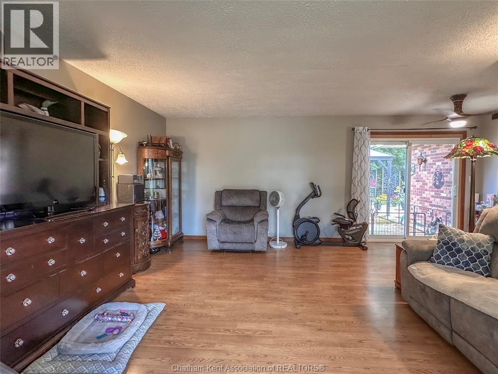 74 Teal Drive Property Photo 4