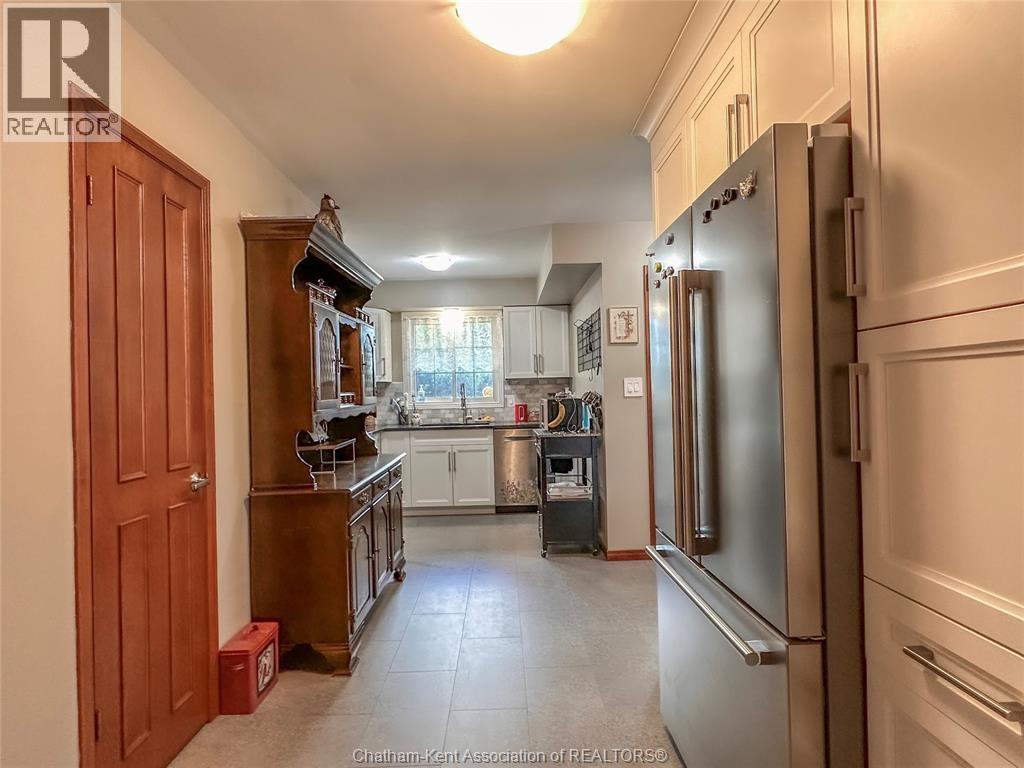 74 Teal Drive Property Photo 8