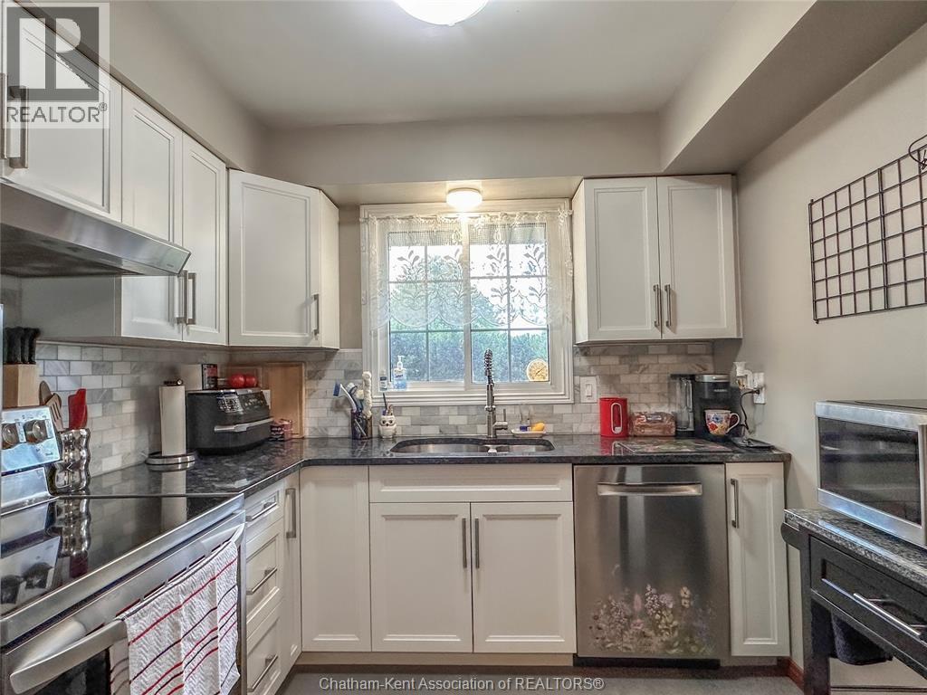 74 Teal Drive Property Photo 10