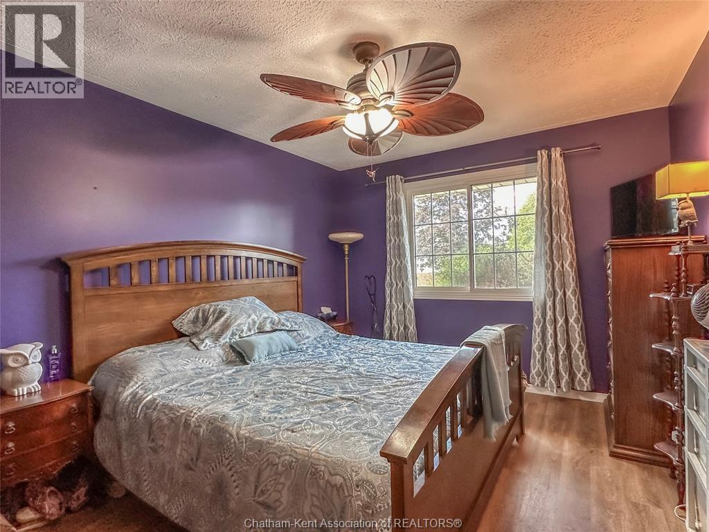 74 Teal Drive Property Photo 12