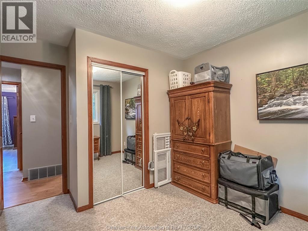 74 Teal Drive Property Photo 15