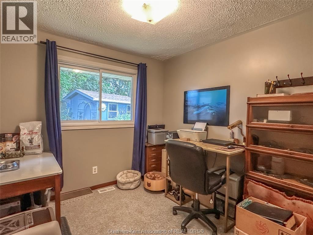 74 Teal Drive Property Photo 16