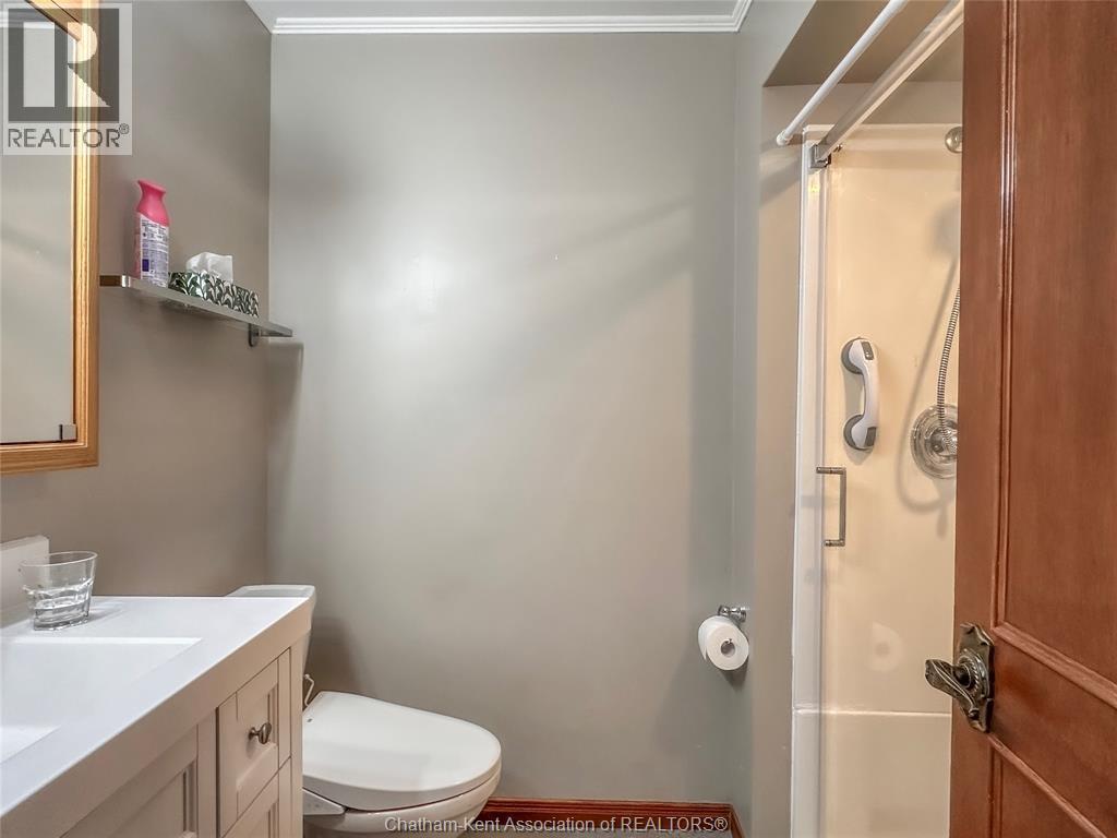 74 Teal Drive Property Photo 18