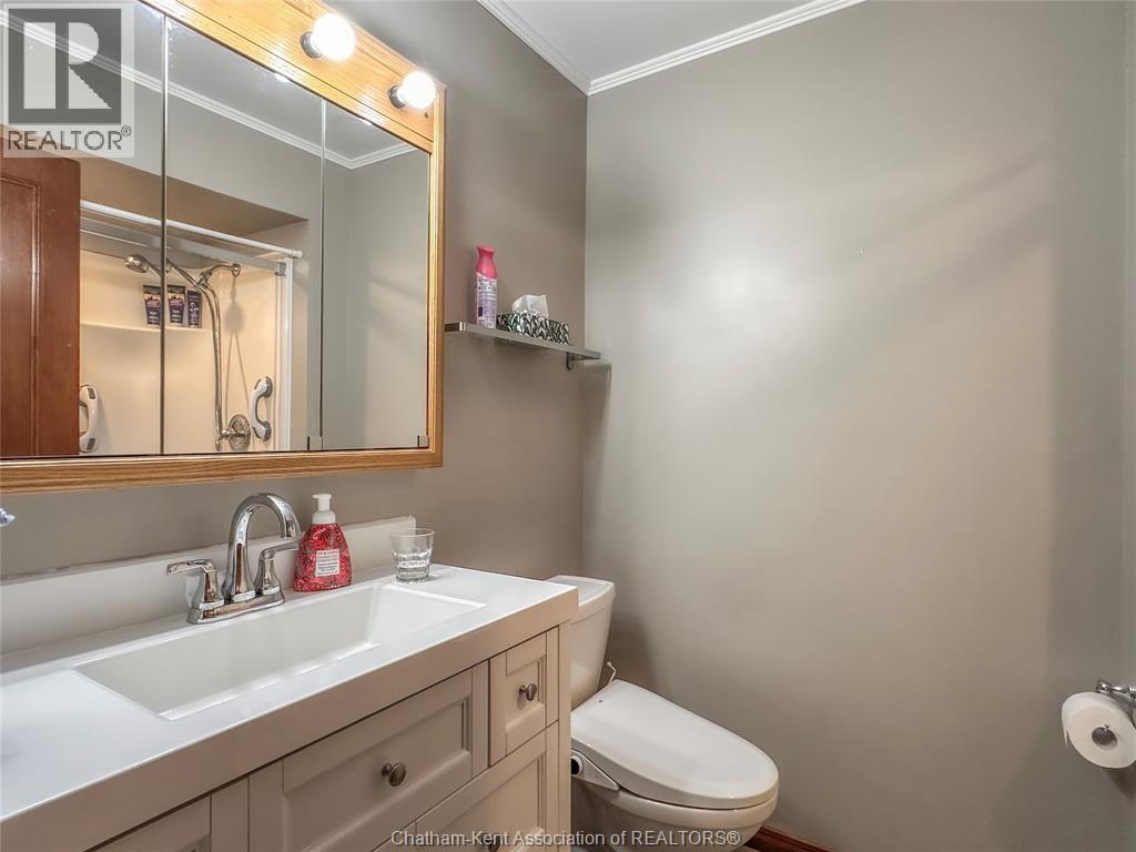 74 Teal Drive Property Photo 19