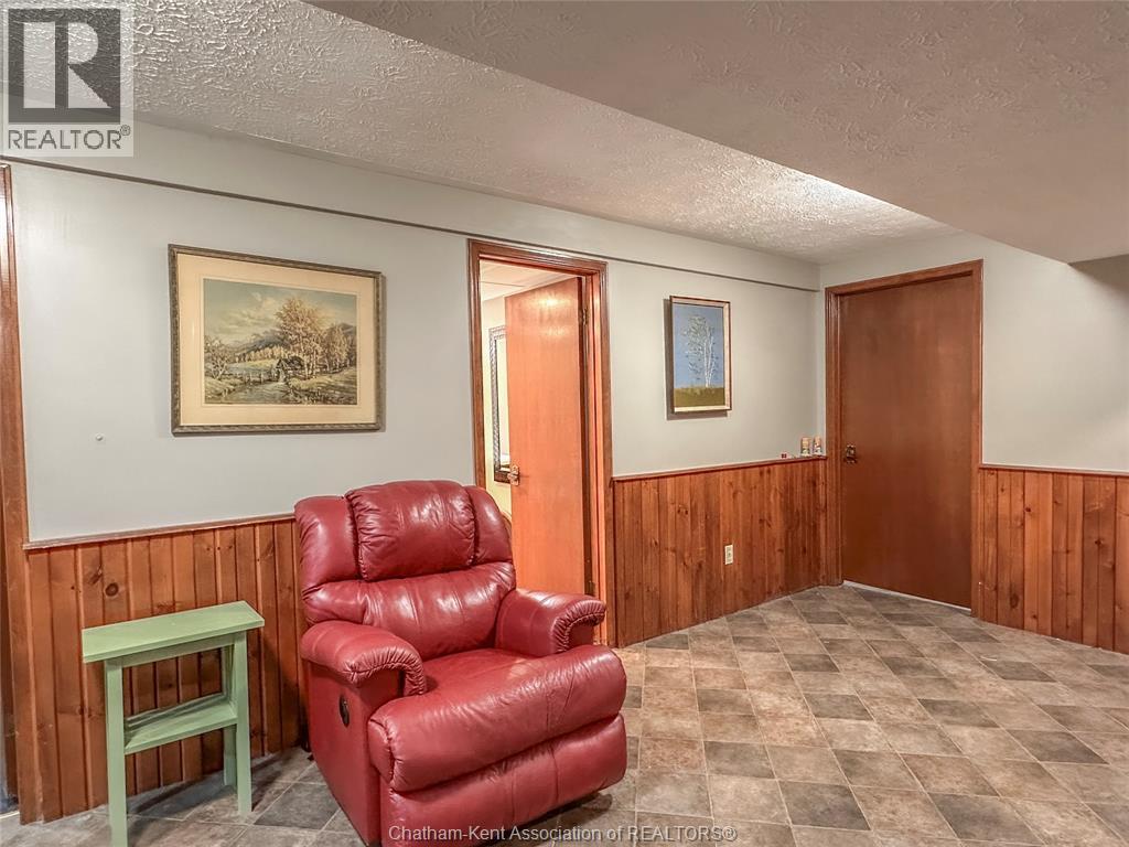 74 Teal Drive Property Photo 23