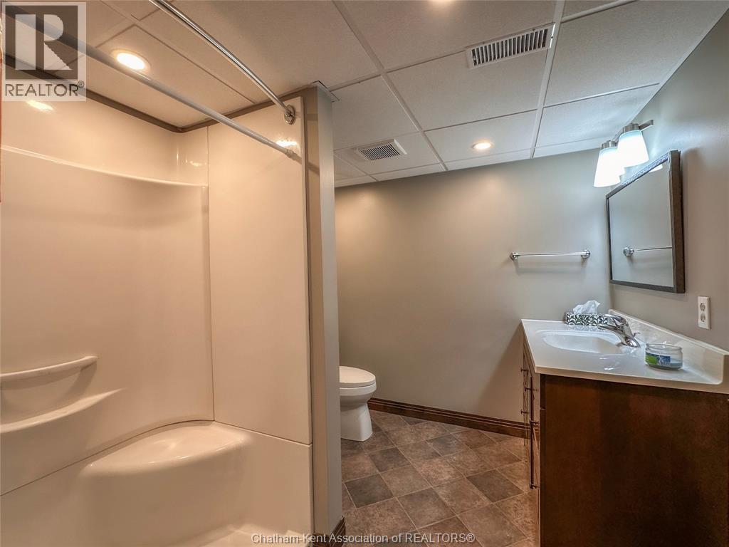 74 Teal Drive Property Photo 24
