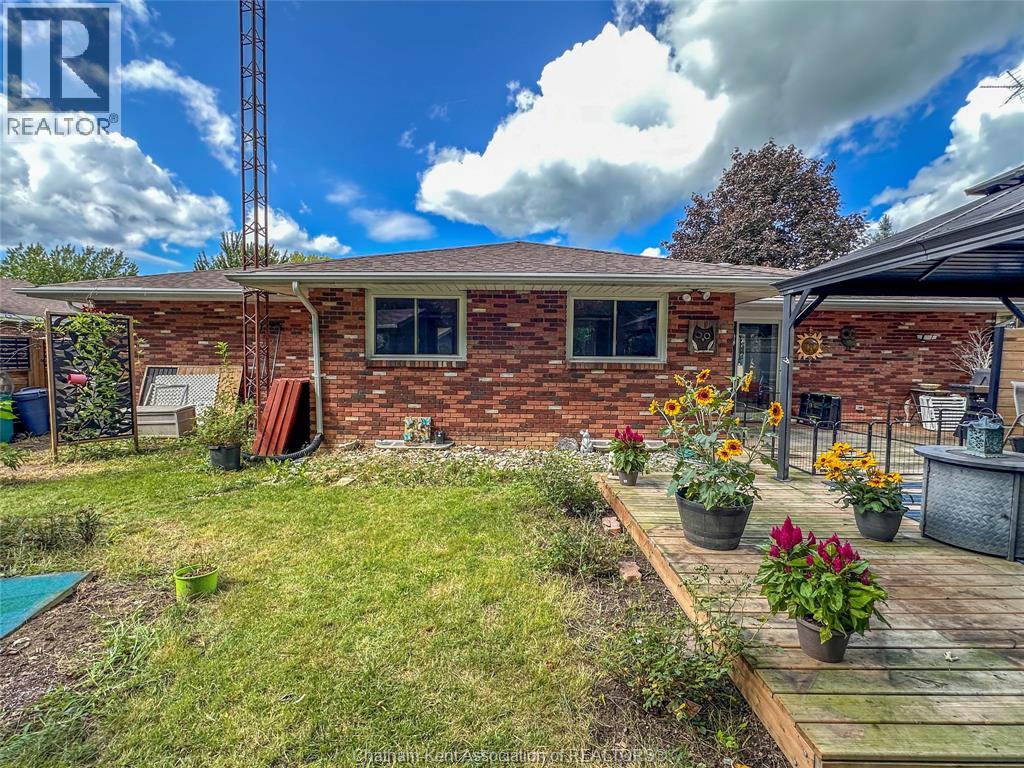 74 Teal Drive Property Photo 32