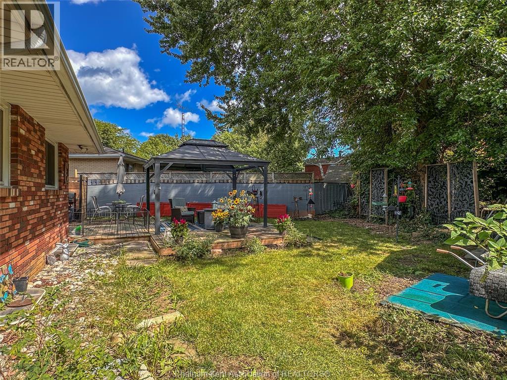 74 Teal Drive Property Photo 40