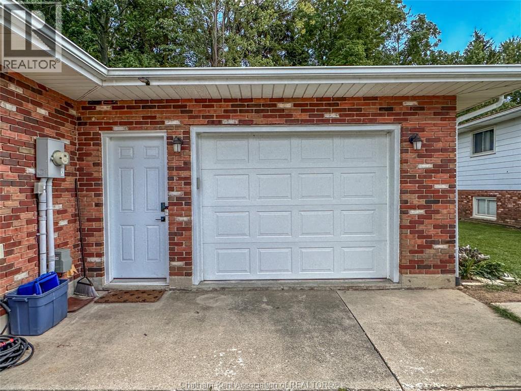 74 Teal Drive Property Photo 42