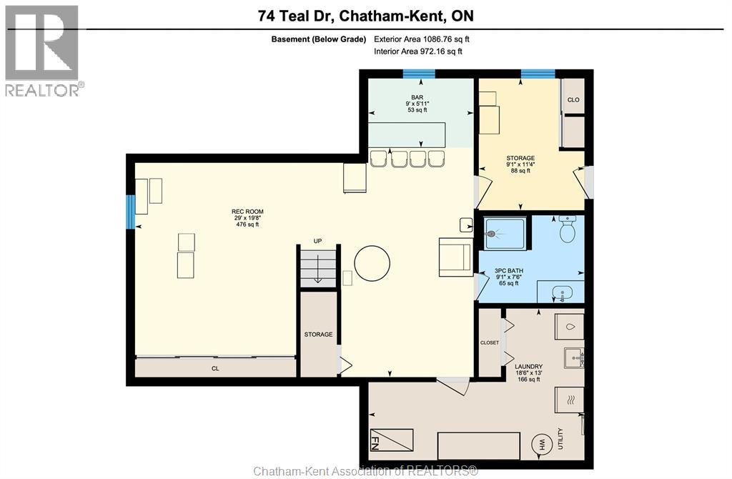 74 Teal Drive Property Photo 49