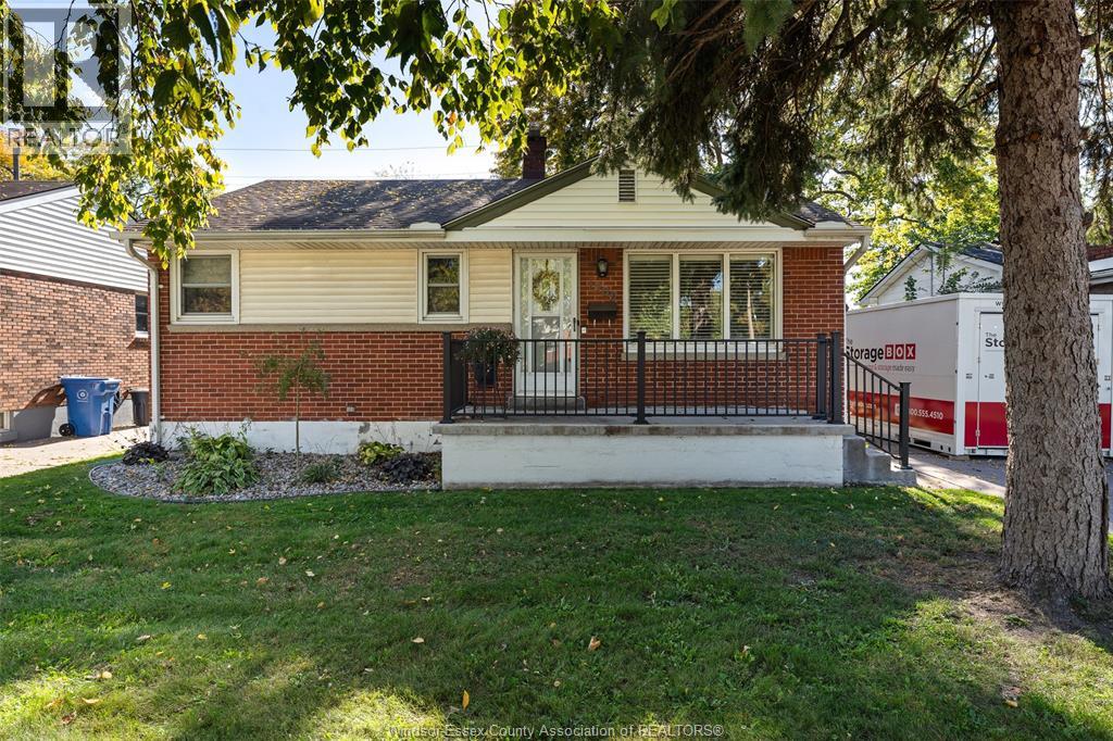 1205 Chappell Property Photo 1