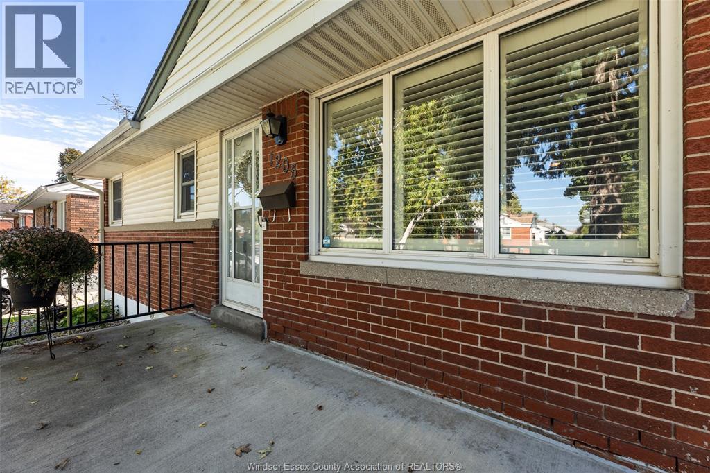 1205 Chappell Property Photo 5