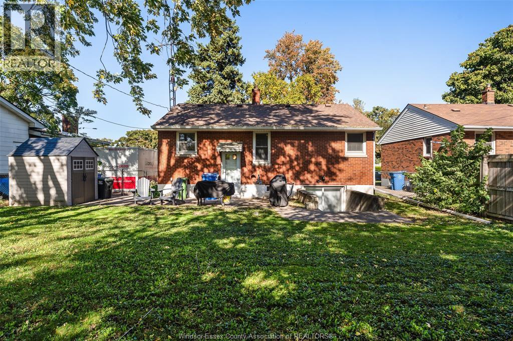 1205 Chappell Property Photo 7