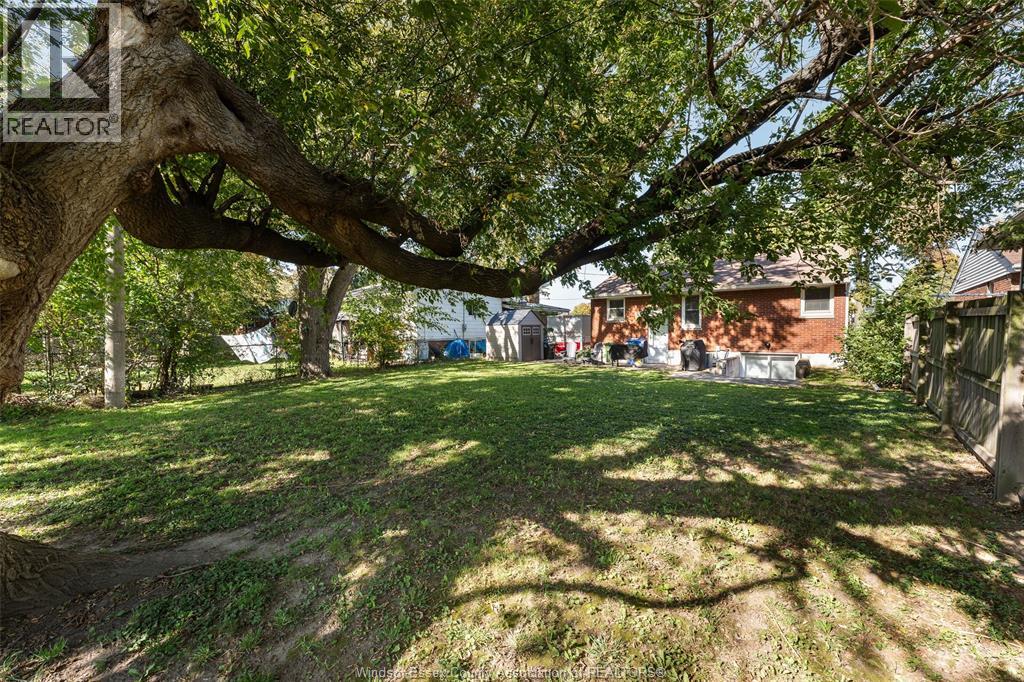 1205 Chappell Property Photo 8