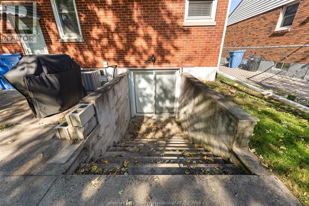 1205 Chappell Property Photo 9