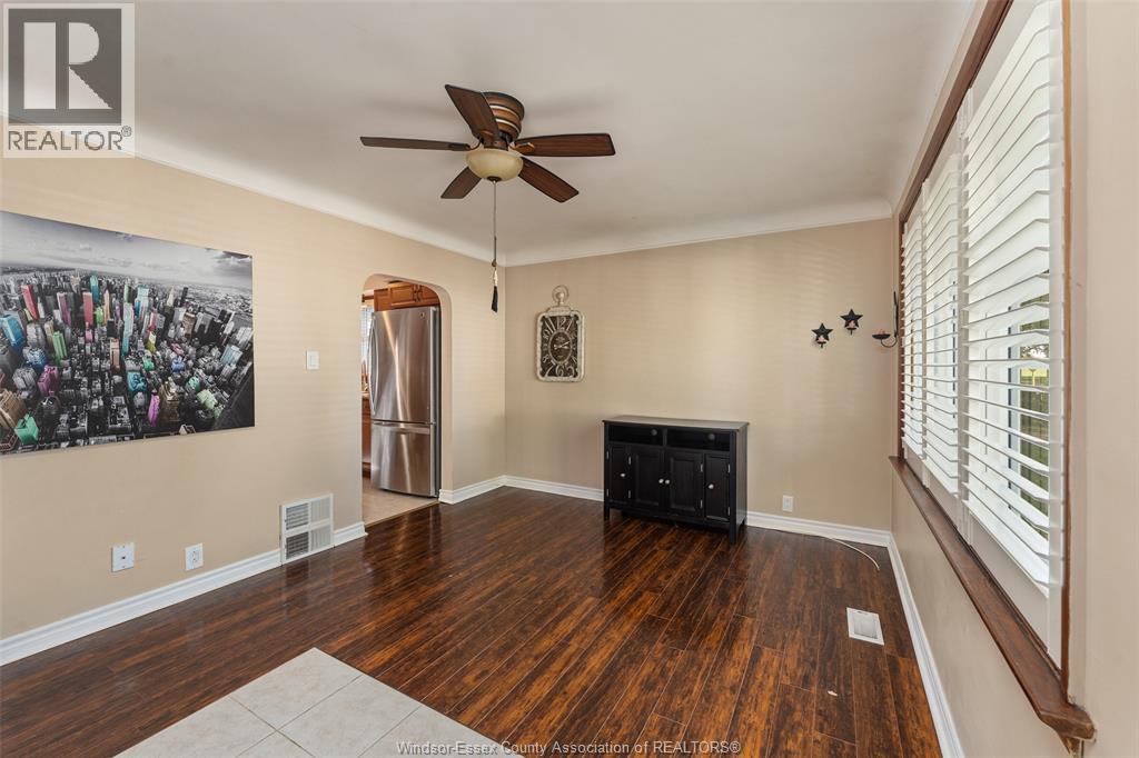 1205 Chappell Property Photo 10