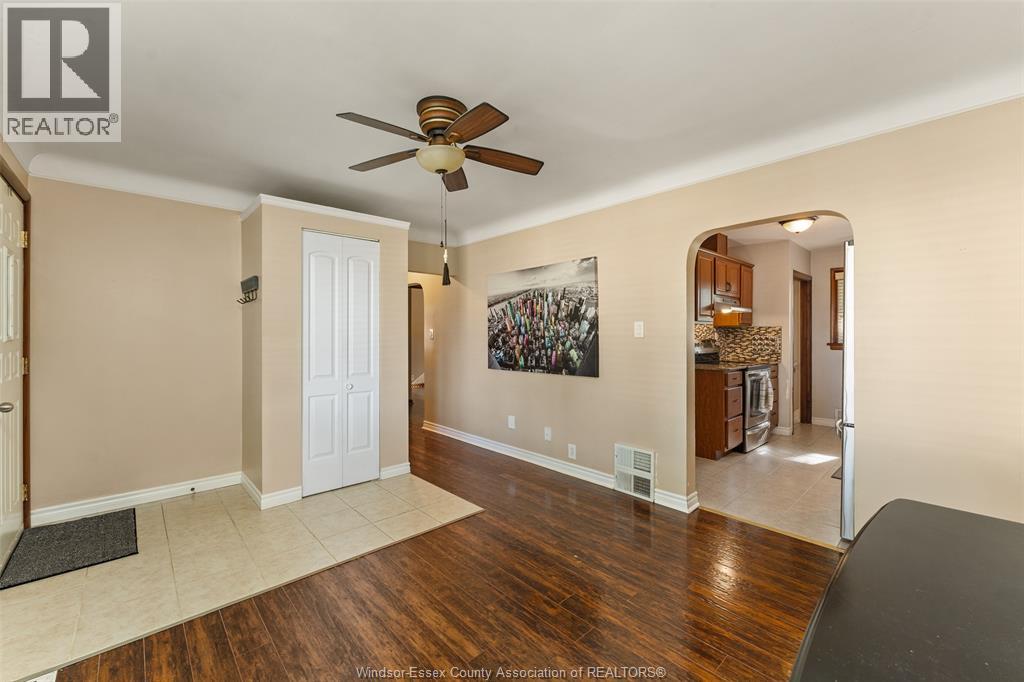 1205 Chappell Property Photo 11