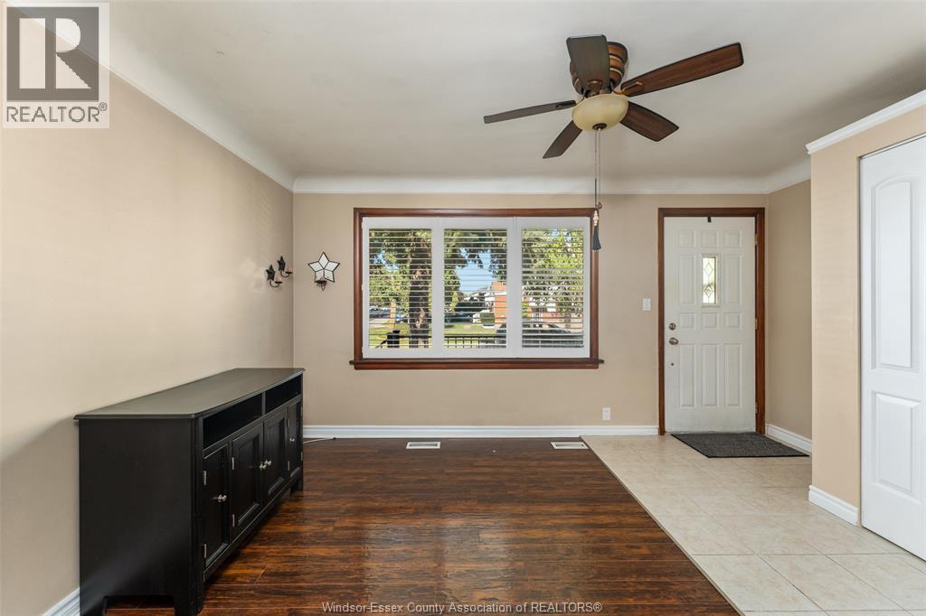 1205 Chappell Property Photo 12