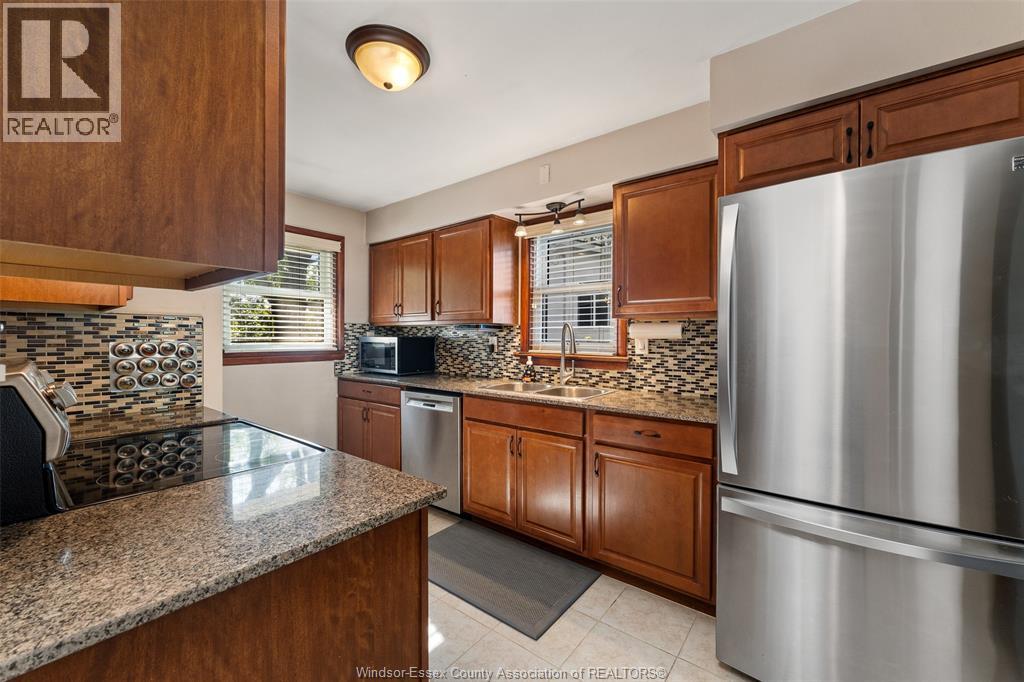 1205 Chappell Property Photo 14
