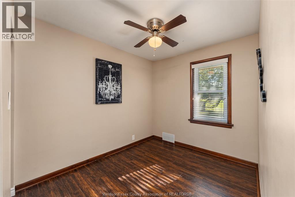 1205 Chappell Property Photo 16