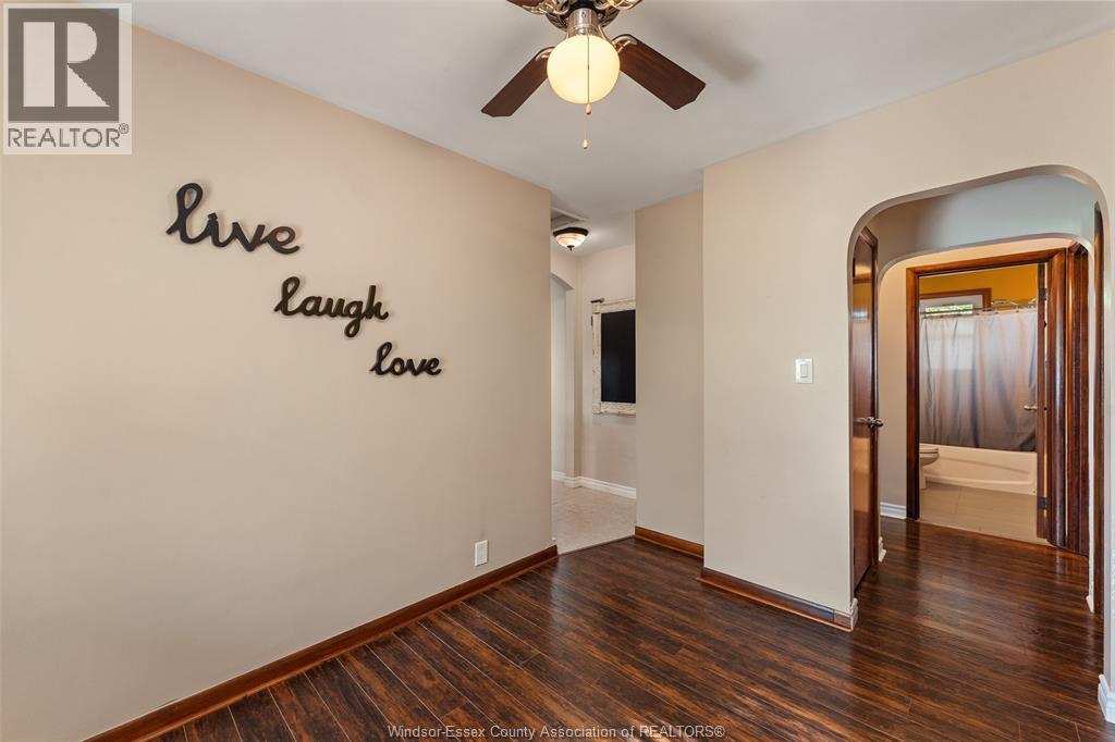 1205 Chappell Property Photo 17